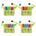 Pas na narzędzia dziecięcy