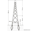 rosenpyramide-malmaison_038c2CHS2Zr3hF0.jpg