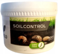 Soilcontrol 100gram.png