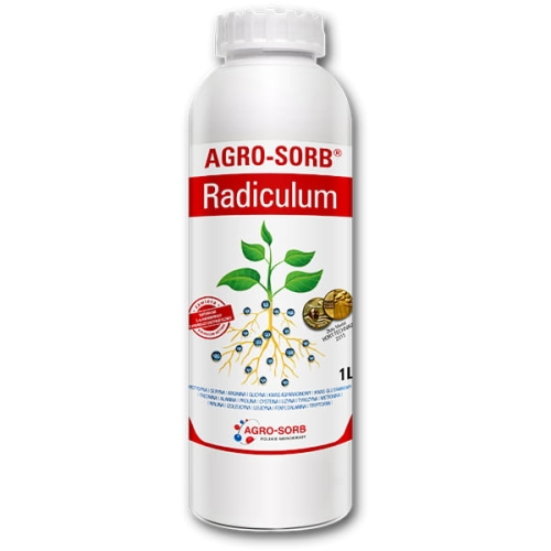 AgroSorb_Radiculum_1L.jpg