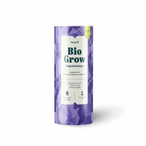 Biogrow kwaśnolubne.jpg