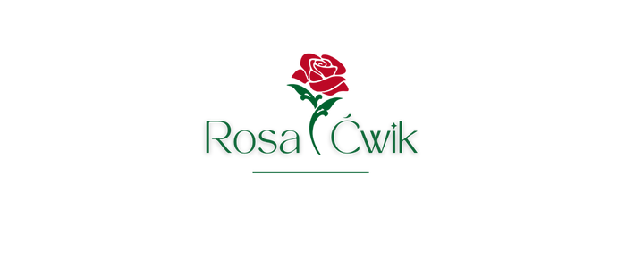 RosaĆwik